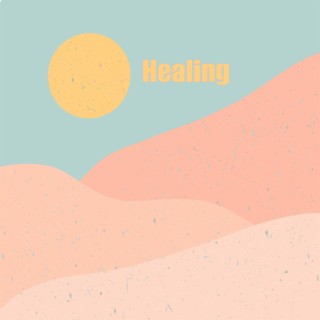 Healing