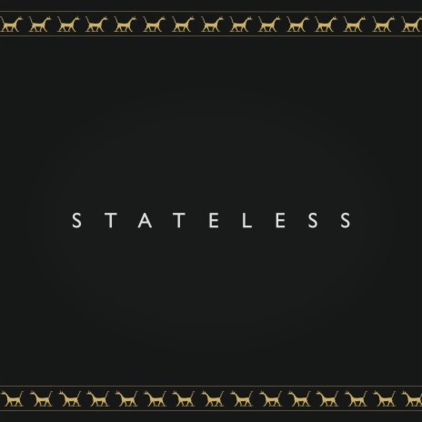 Stateless