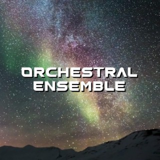 Orchestral Ensemble