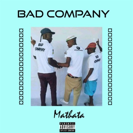 Mathata | Boomplay Music
