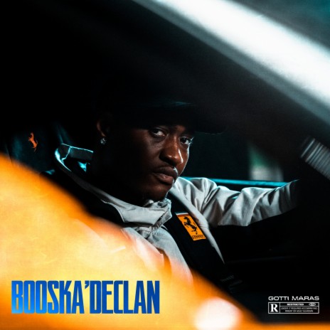 Booska Declan | Boomplay Music