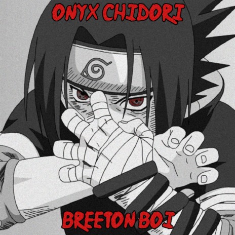 Onyx Chidori | Boomplay Music