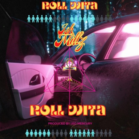 Roll Wita | Boomplay Music