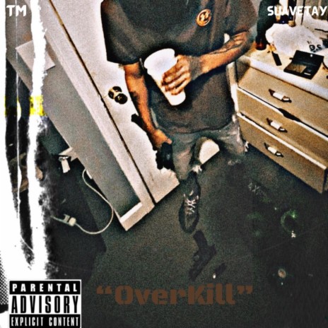 OverKill | Boomplay Music