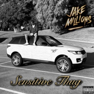 Jake Millions