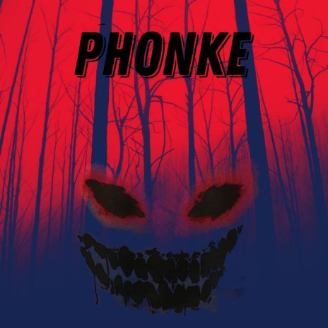 Phonke