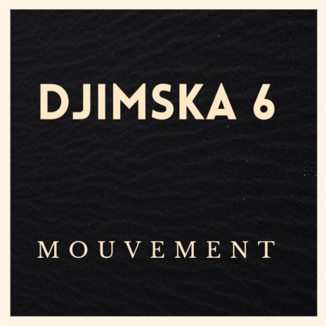 Mouvement | Boomplay Music