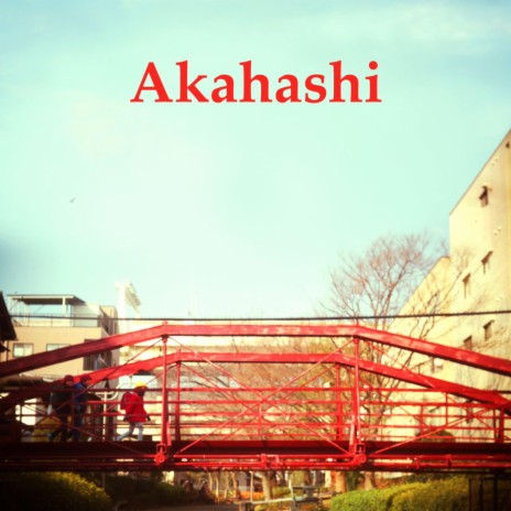 Akahashi ft. Miki Sato | Boomplay Music