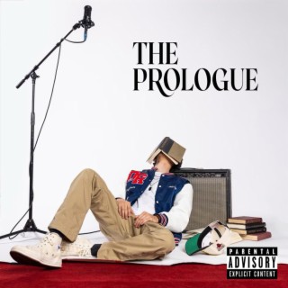 The Prologue