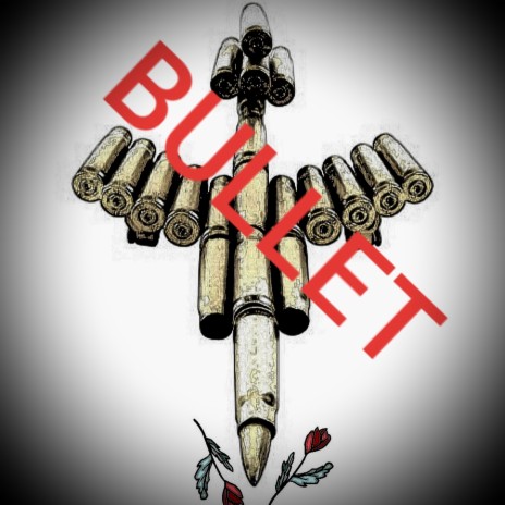 Bullet | Boomplay Music