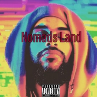 Nomads Land