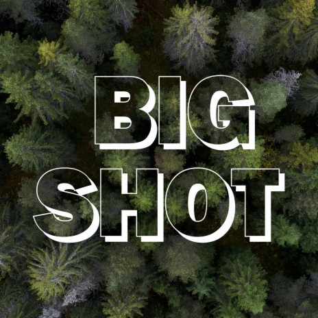 Big Shot (Beat Exclusive) | Boomplay Music