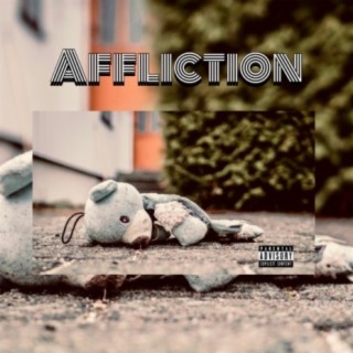 Affliction