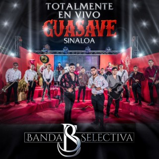 Banda Selectiva