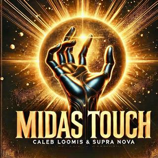 Midas Touch