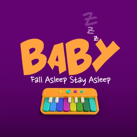 Sleep For Babies ft. Baby Mozart & Baby Songs Orchestra | Boomplay Music