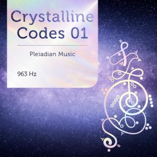 Pleiadian Music