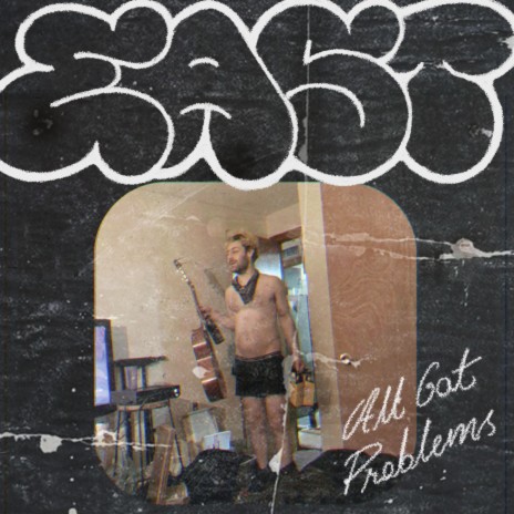 All Got Problems ft. Sun Era | Boomplay Music