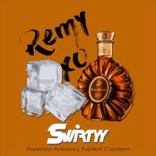 Remy XO