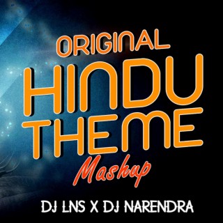 Original Hindu Theme (DJ Lns)