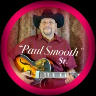 Paul Smooth Sr