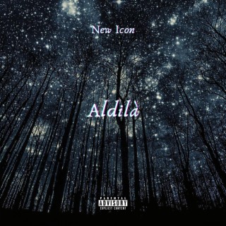 Aldilà lyrics | Boomplay Music