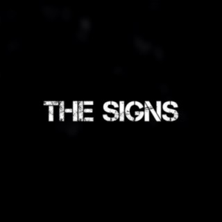 The Signs