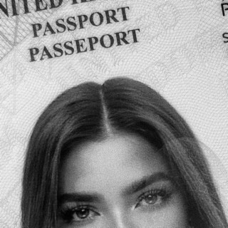 passport