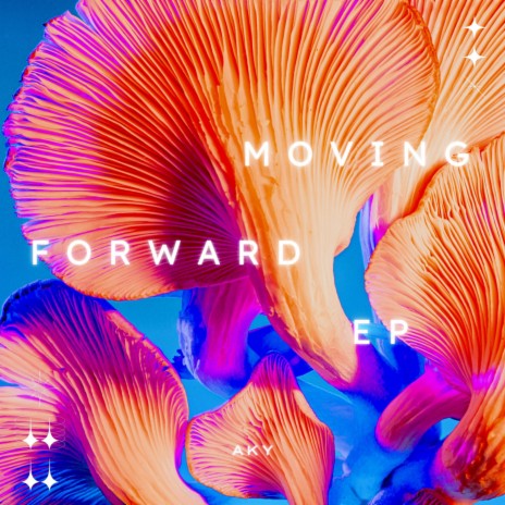 Moving Forward (feat. Micah Martin) | Boomplay Music