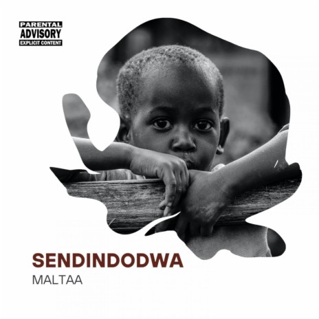 Sendindodwa | Boomplay Music