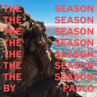 The Season