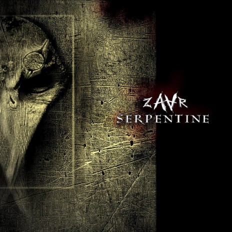 Serpentine | Boomplay Music