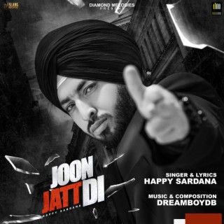 Joon Jatt Di