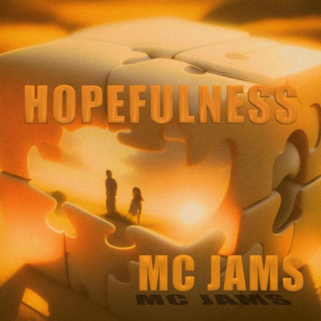 Hopefulness | Boomplay Music