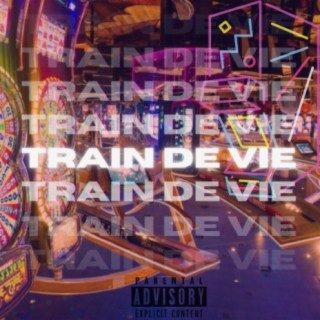 Train de vie (Hybrid)