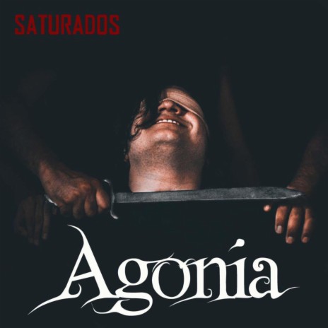 Agonia
