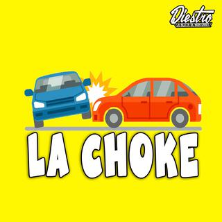 La Chokee