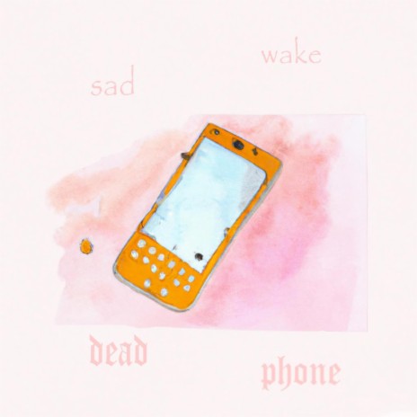 dead phone | Boomplay Music