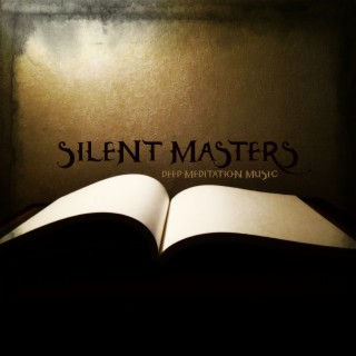 Silent Masters