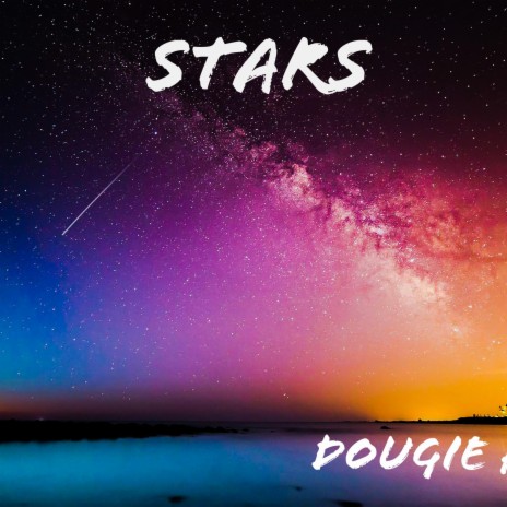 Star ft. Pat | Boomplay Music