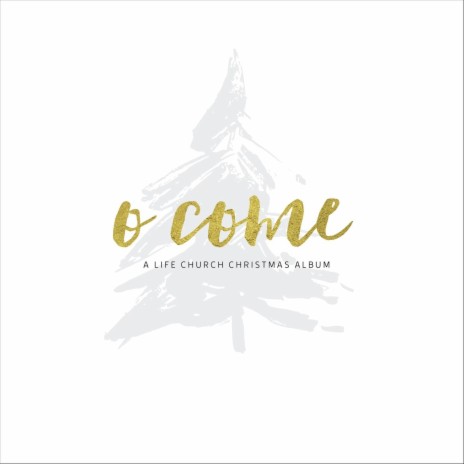 O Holy Night (With Love on the Line) [feat. Kenzie Garza] | Boomplay Music