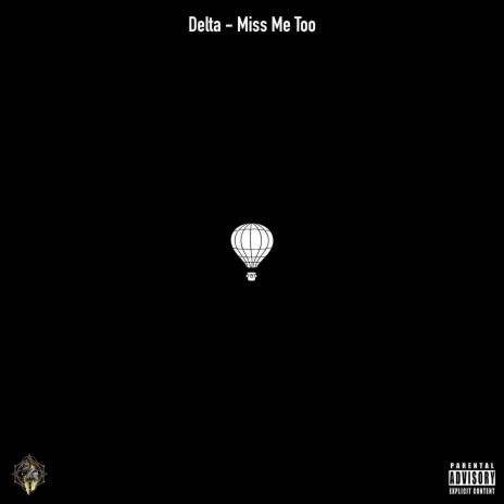 Miss Me Too | Boomplay Music