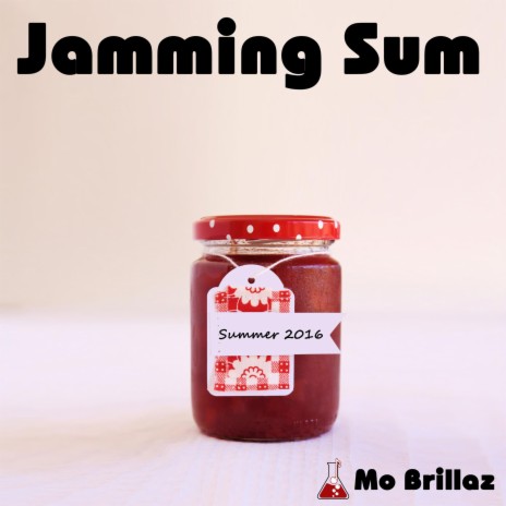 Honeysuckle Jam