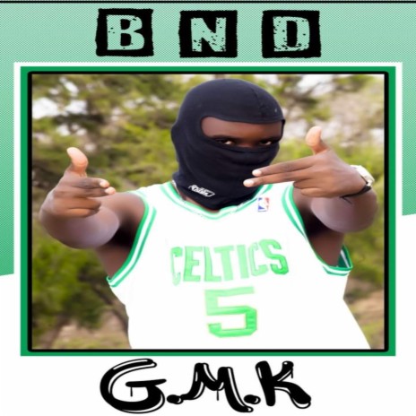 Gmk Guediawaye Moy Bomb | Boomplay Music