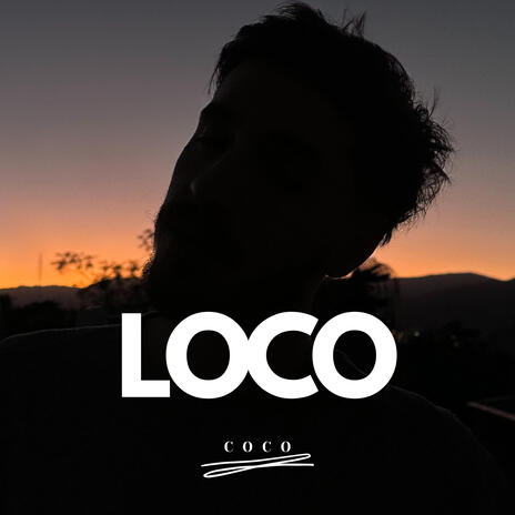 Loco | Boomplay Music