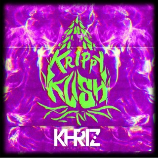 Krippy Kush (Perreo Ultra)