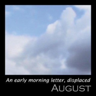 August