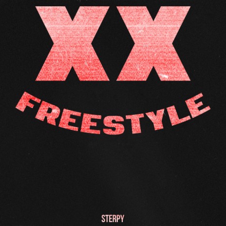 XX Freestyle | Boomplay Music
