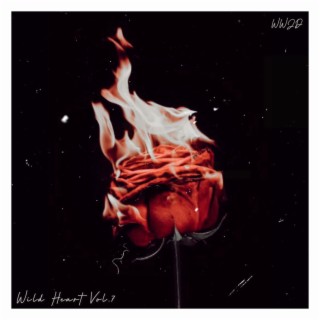 Wild Heart, Vol. 7