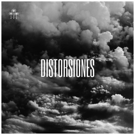 Distorsiones | Boomplay Music